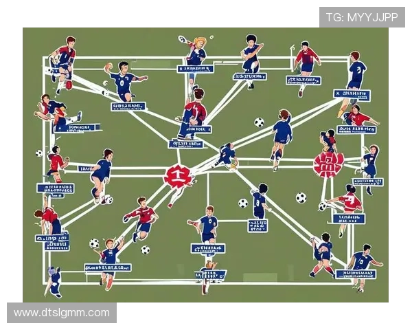 足球魅力无限 揭秘世界顶级联赛背后的历史与发展轨迹