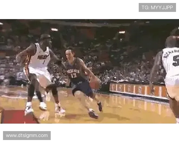 聚焦五大联赛顶级赛事解析与球员动态深度分析