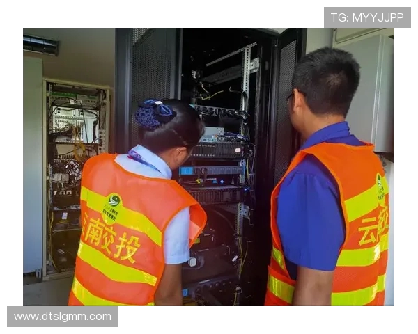 九台农商银行全力迎战劲旅巅峰对决激发区域金融新活力