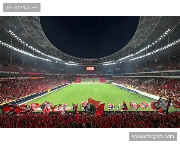 成都蓉城强势出击鏖战巅峰之夜再燃中超冠军荣耀争锋