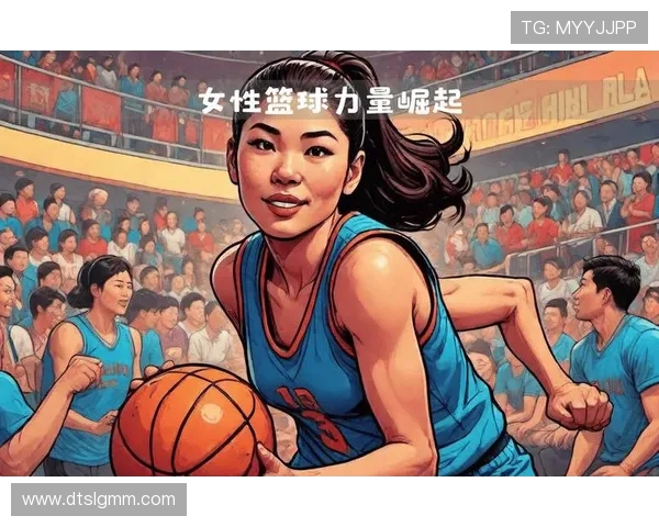 篮球热潮引领全球体育风尚年轻球员崛起激发新一轮运动热情与创新