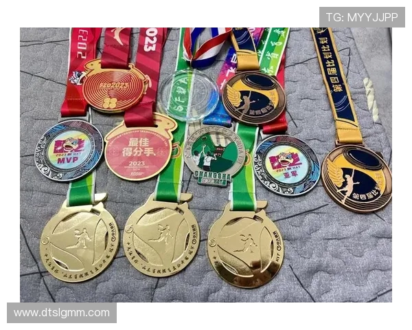 飞盘人生的追逐与坚持陈军分享他的飞盘旅程与心路历程