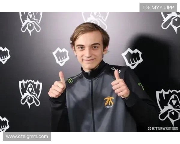 Caps中路核心玩家战略分析与战术布局探索