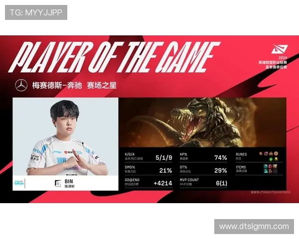 LPL电竞直播激战正酣，顶尖战队争锋上演极限对决精彩时刻