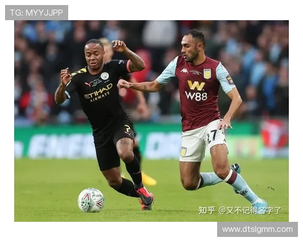 伯恩利迎战奥林匹亚期待精彩对决双方球员状态火热斗志昂扬