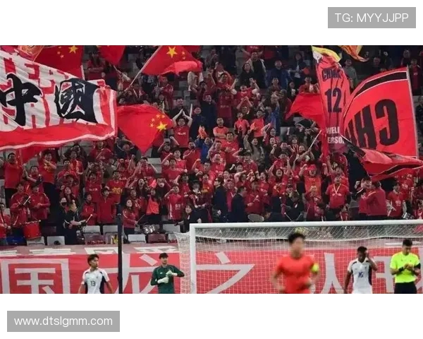 国足东亚杯精彩对决直播朝鲜队全程解析与赛前预测