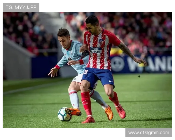 圣保罗与罗萨里激战正酣谁能在这场对决中脱颖而出