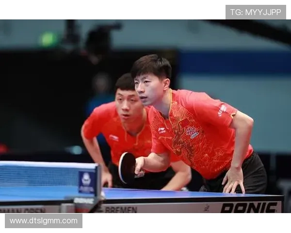 安卡拉与贝西可的激烈对决分析与赛前展望