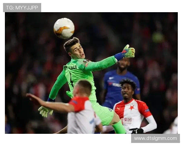 布拉格与切尔西精彩对决直播全程回顾与分析